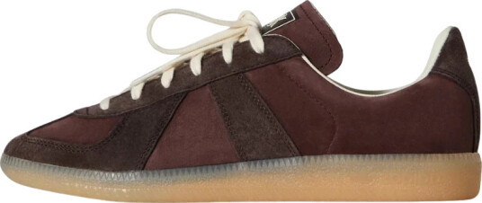 Adidas Herre Sport Brun 36 2/3 EU, Adidas Herre Sport Brun 36 2/3 EU,