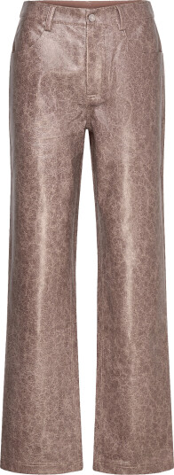 Hosbjerg | Nynne Pants | S
