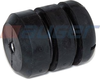 Fjærstopper AUGER 51685