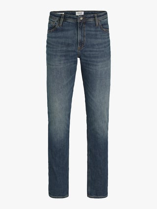 Jack and Jones Clark Jeans Original Denim 38/32