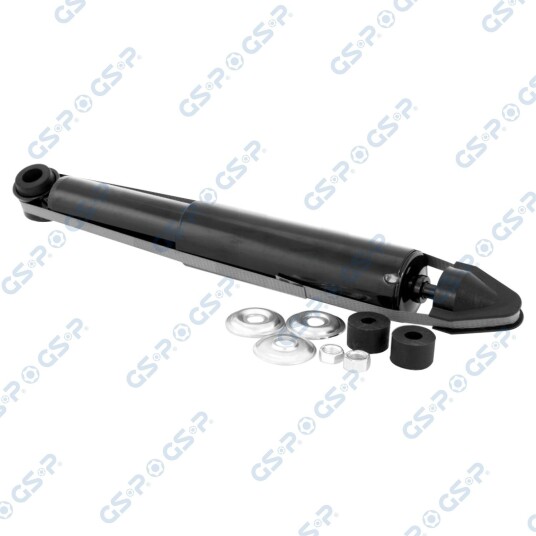 Støtdemper GSP 32101620 Støtdemper GSP 32101620