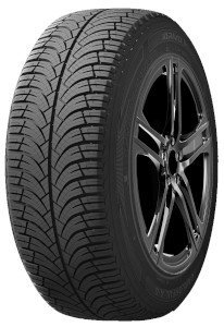 Arivo Carlorful A/S 205/45R17 88W Arivo Carlorful A/S 205/45R17 88W