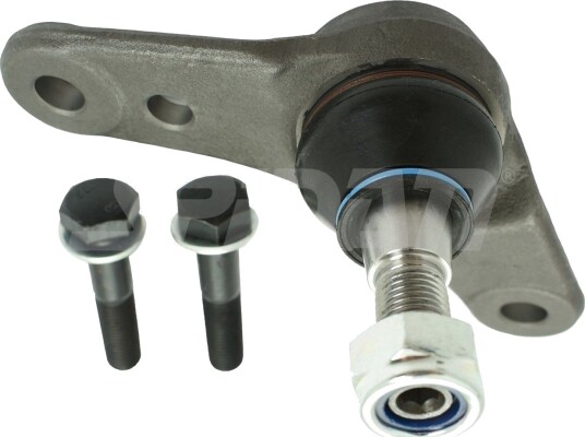 Bærekule SPIDAN CHASSIS PARTS 57601