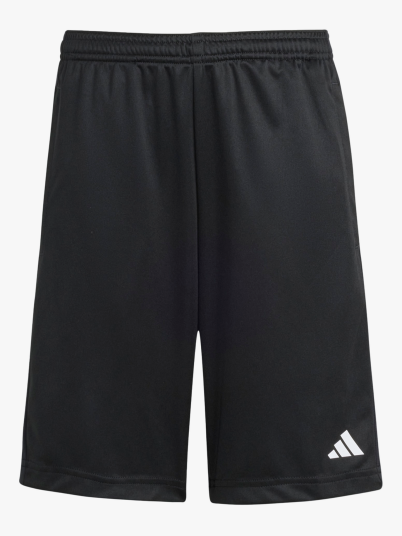 adidas Training Essentials Shorts Junior Sort 176
