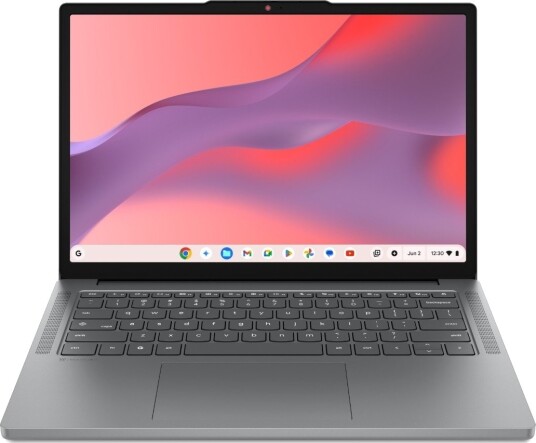 Lenovo Chromebook 14M8911 83SX002GMX 14" 4GB 128GB Lenovo Chromebook 14M8911 83SX002GMX 14" 4GB 128GB