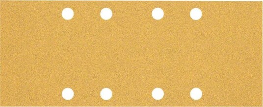 Bosch Expert C470 slipesett for planslipere 93 x 230 mm G 3 x 60/4 x 80/3 x 120 10 stk. Bosch Expert C470 slipesett for planslipere 93 x 230 mm G 3 x 60/4 x 80/3 x 120 10 stk.
