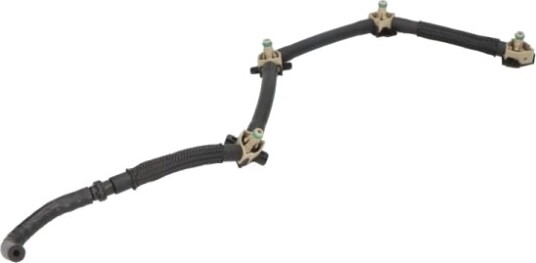 Brennstoffslange ENGITECH ENT120284