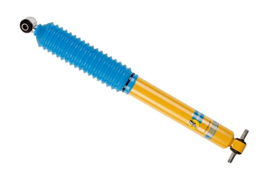 Støtdemper BILSTEIN 24 141734