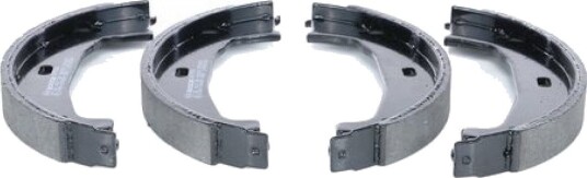 Bosch Bremsesko Bosch 0986487608