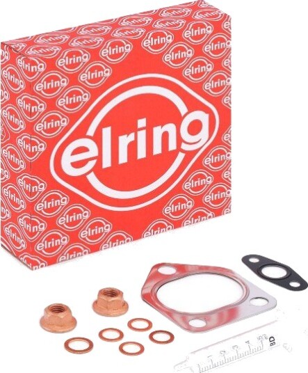 Monteringssett lader ELRING 703.871 Monteringssett lader ELRING 703.871