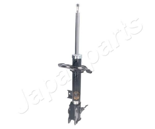 Støtdemper JAPANPARTS MM-10071