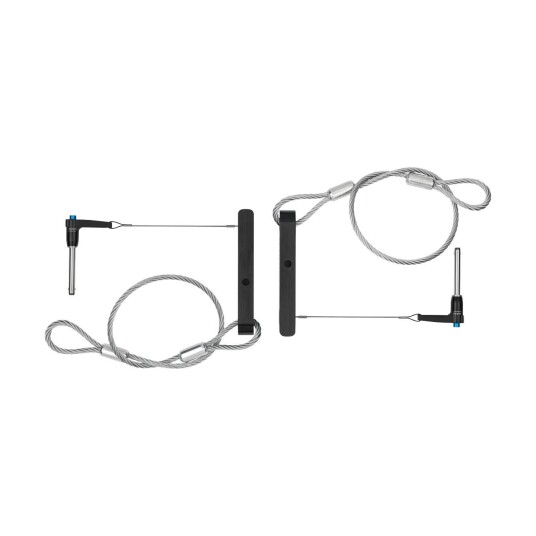 Presonus Cdl10p Rigging Sling Presonus Cdl10p Rigging Sling