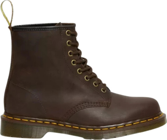 Dr. Martens 1460 - Brown - 41