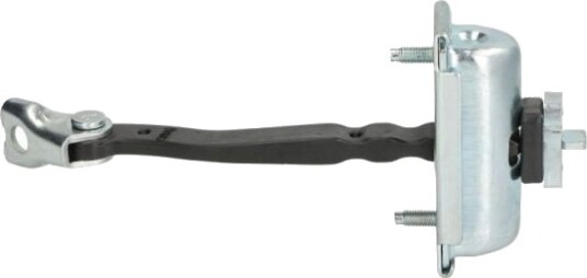 Dørstopper BLIC 6004 00 0413P