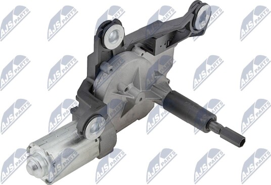 Visker motor NTY ESW VW 021