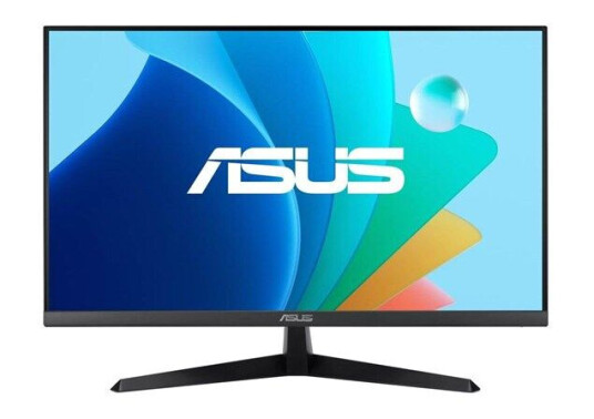 ASUS VY279HF
