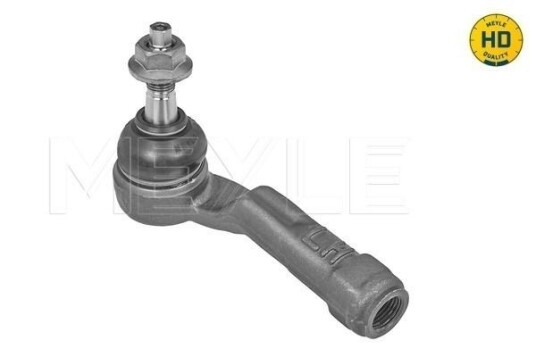 Endeledd MEYLE 37-16 020 0055/HD Endeledd MEYLE 37-16 020 0055/HD