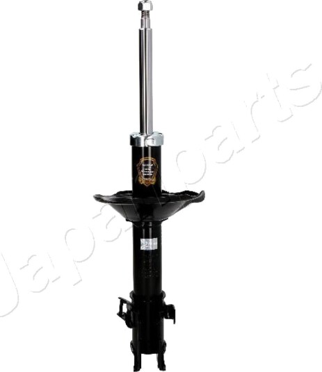 Støtdemper JAPANPARTS MM-70042
