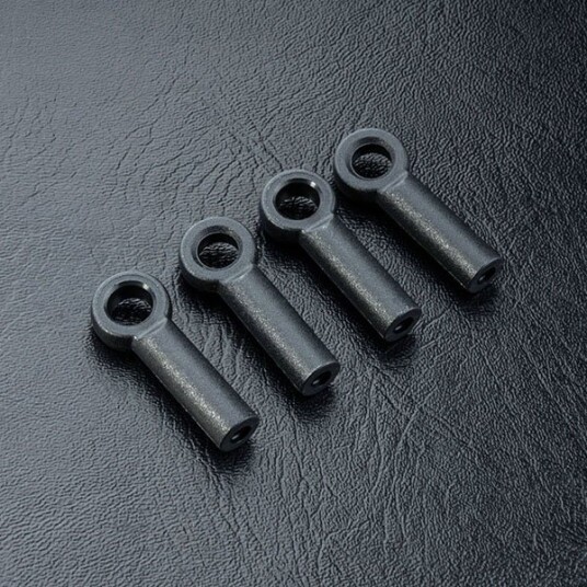 MST 210031 Reinforced Adjuster Set 5.8X26