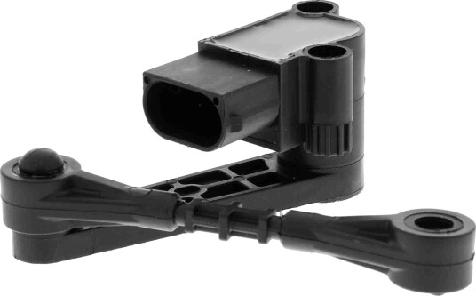 Sensor, gassfjær nivå VEMO V48-72-0139