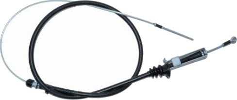Tautrekk, håndbremse IVECO 5801577097