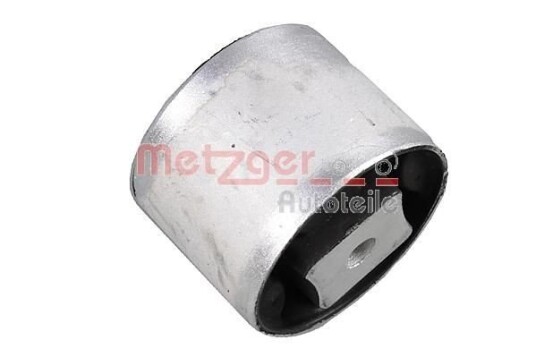 Motorfeste METZGER 8053815
