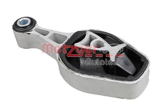 Motorfeste METZGER 8053770