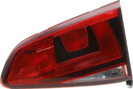 VALEO 045243 Baklykt