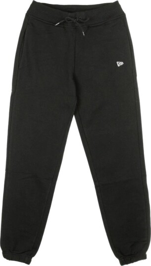 New Era Herre Bukser Svart XS,