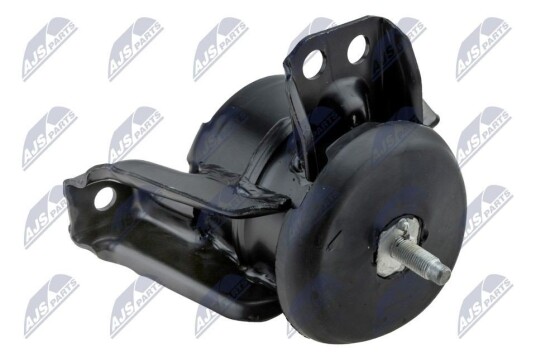 Motorfeste NTY ZPS-KA-332 Motorfeste NTY ZPS-KA-332