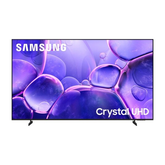Samsung 50" Hotel TV HG50U700FEUXEN Samsung 50" Hotel TV HG50U700FEUXEN
