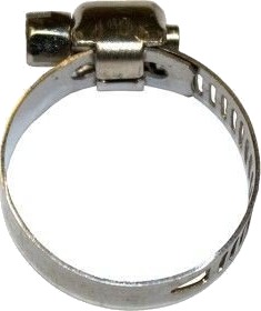 VAN WEZEL 99002401 Tang, slangeklemme