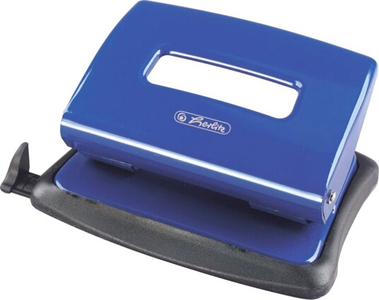 Herlitz hullapparat 2 hulls