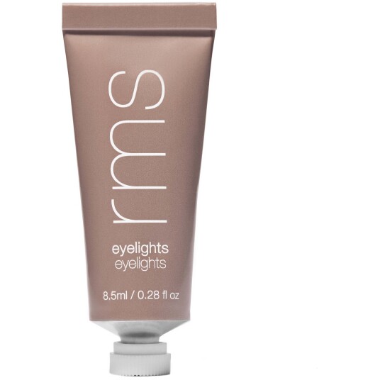 RMS Beauty Eyelights Strobe 8,5ml RMS Beauty Eyelights Strobe 8,5ml