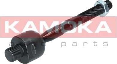KAMOKA 9020116 Aksialledd, parallellstag