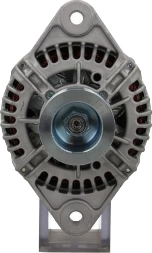 BV PSH 816.504.120.010 Dynamo BV PSH 816.504.120.010 Dynamo