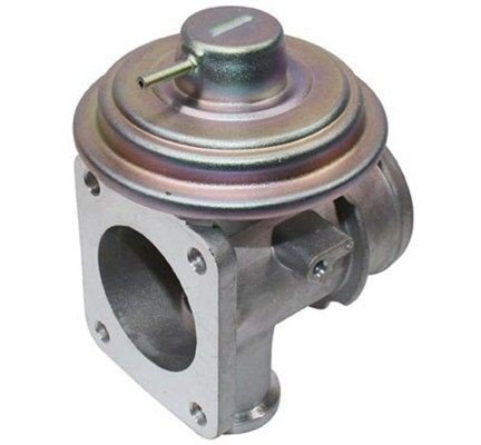 EGR Ventil MAGNETI MARELLI 571822112095 EGR Ventil MAGNETI MARELLI 571822112095