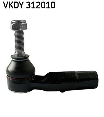 Endeledd SKF VKDY 312010