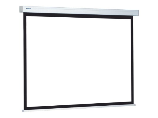 PROJECTA Compact Electrol Wide Format - projeksjonsskjerm - 135" (342 cm) PROJECTA Compact Electrol Wide Format - projeksjonsskjerm - 135" (342 cm)