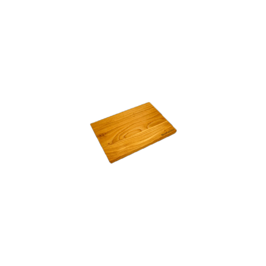 Cutting Board Medium Messermeister Skjærebrett 35x24x2cm Cutting Board Medium Messermeister Skjærebrett 35x24x2cm