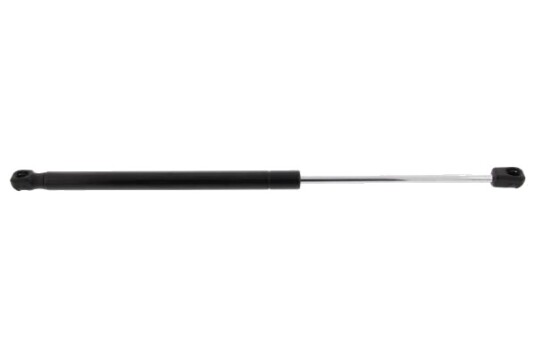 MAPCO 91312 Baklukedemper