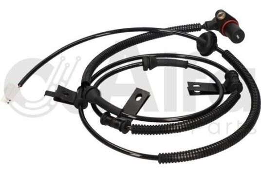 Sensor, ABS Alfa e-Parts AF05607