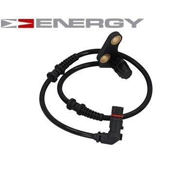 Sensor, ABS ENERGY CA0127PP Sensor, ABS ENERGY CA0127PP