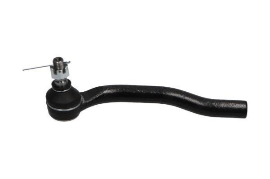 Endeledd KAVO PARTS STE-2022 Endeledd KAVO PARTS STE-2022