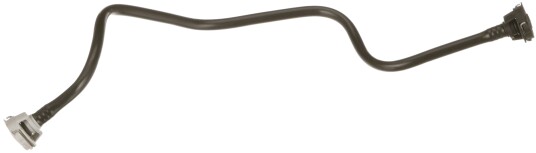 Oppvarmingsslange GATES 02 3581