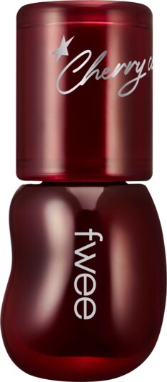 fwee 3D Voluming Gloss A12 Cherry Cola 30% fwee 3D Voluming Gloss A12 Cherry Cola 30%