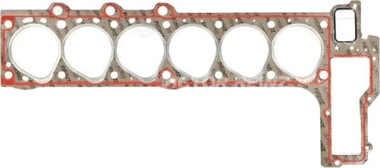 Toppakning REINZ 61 31335 10 Toppakning REINZ 61 31335 10