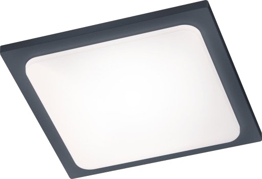 Trio Lighting Trave taklampe