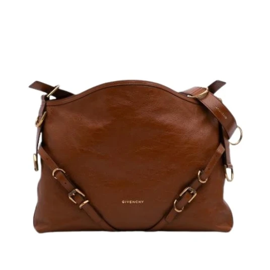 Givenchy Dame Brun