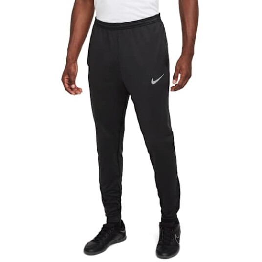 Nike Therma FIT Strike Pant Herre Black/Reflective Silver S